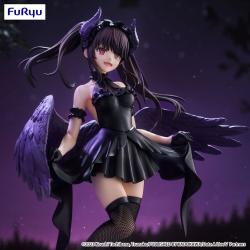 Figura Kurumi Tokisaki Bicute Dark Date a Live V 23cm