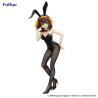Figura Haruhi Suzumiya Bicute Bunnies The Melancholy of Haruhi 26cm