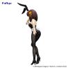 Figura Haruhi Suzumiya Bicute Bunnies The Melancholy of Haruhi 26cm