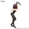 Figura Haruhi Suzumiya Bicute Bunnies The Melancholy of Haruhi 26cm