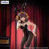 Figura Haruhi Suzumiya Bicute Bunnies The Melancholy of Haruhi 26cm
