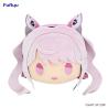 Peluche Alice Goddess of Victory: Nikke Lying Down 25cm