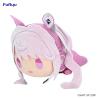 Peluche Alice Goddess of Victory: Nikke Lying Down 25cm
