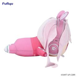 Peluche Alice Goddess of Victory: Nikke Lying Down 25cm