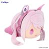 Peluche Alice Goddess of Victory: Nikke Lying Down 25cm