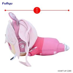 Peluche Alice Goddess of Victory: Nikke Lying Down 25cm