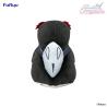 Peluche Penpen Neon Genesis Evangelion 17cm