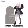 Figura Shishiro Botan Hikkake Hololive Production 10cm