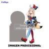 Figura Omaru Polka Hikkake Hololive Production 10cm