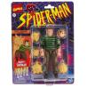Figura Sandman Spiderman Marvel 15cm