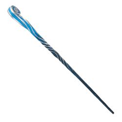 Harry Potter Celebration Wand Varita mágica Patronus Charm 2025