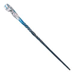 Harry Potter Celebration Wand Varita mágica Patronus Charm 2025