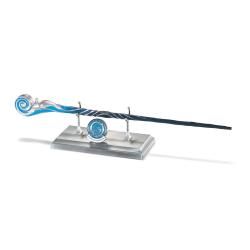 Harry Potter Celebration Wand Varita mágica Patronus Charm 2025