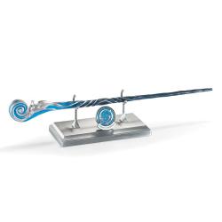 Harry Potter Celebration Wand Varita mágica Patronus Charm 2025