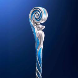 Harry Potter Celebration Wand Varita mágica Patronus Charm 2025
