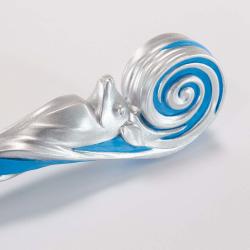 Harry Potter Celebration Wand Varita mágica Patronus Charm 2025