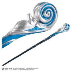 Harry Potter Celebration Wand Varita mágica Patronus Charm 2025