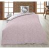 Funda nordica Hello Kitty cama 90cm algodon