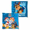 Cojin Patrulla Canina Paw Patrol