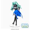Figura Hatsune Miku Street Sekai Colorful Stage Hatsune Miku 21cm