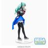 Figura Hatsune Miku Street Sekai Colorful Stage Hatsune Miku 21cm