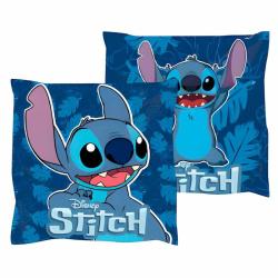 Cojin Stitch Disney