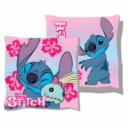 Cojin Stitch Disney