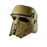 Casco electronico Shoretrooper Star Wars