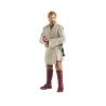 Figura Obi-Wan Kenobi La venganza de los Sith Star Wars 15cm