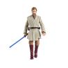 Figura Obi-Wan Kenobi La venganza de los Sith Star Wars 15cm