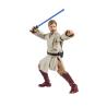 Figura Obi-Wan Kenobi La venganza de los Sith Star Wars 15cm
