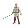 Figura Obi-Wan Kenobi La venganza de los Sith Star Wars 15cm