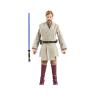 Figura Obi-Wan Kenobi La venganza de los Sith Star Wars 15cm