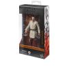 Figura Obi-Wan Kenobi La venganza de los Sith Star Wars 15cm