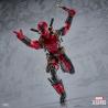 Figura Deadpool Maximun Series Marvel Legends 15cm