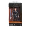 Figura Anakin Skywalker La venganza de los Sith Star Wars 15cm