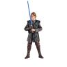 Figura Anakin Skywalker La venganza de los Sith Star Wars 15cm