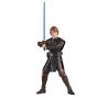Figura Anakin Skywalker La venganza de los Sith Star Wars 15cm