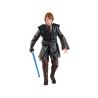 Figura Anakin Skywalker La venganza de los Sith Star Wars 15cm