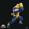 Figura Strong Guy X Factor Marvel Legends Series 15cm