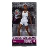Barbie Signature Inspiring Women Muñeca Venus Williams