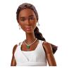 Barbie Signature Inspiring Women Muñeca Venus Williams