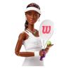 Barbie Signature Inspiring Women Muñeca Venus Williams