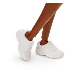 Barbie Signature Inspiring Women Muñeca Venus Williams