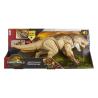 Jurassic World: Rebirth Figura Rumble N Rampage Distortus Rex