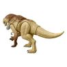 Jurassic World: Rebirth Figura Rumble N Rampage Distortus Rex