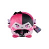 Peluche Cuutopia Draculaura – Monster High Oficial