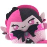 Peluche Cuutopia Draculaura – Monster High Oficial