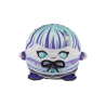 Peluche Cuutopia Twyla – Monster High Oficial