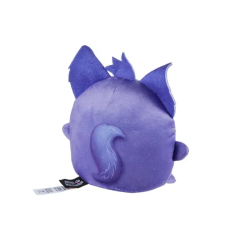 Peluche Cuutopia Crescent – Monster High Oficial